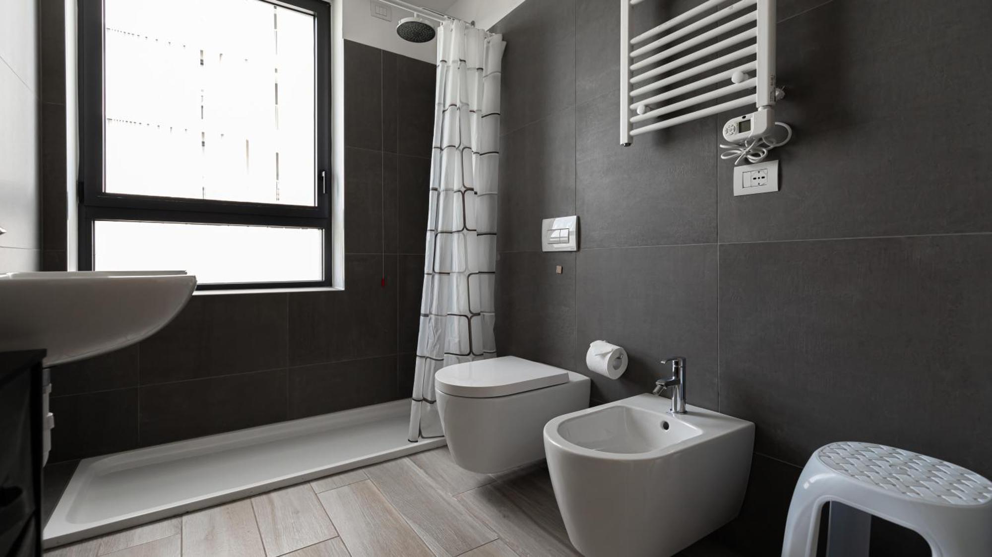 Appartement Italianway - Pasolini 74 - Feel Uptown *